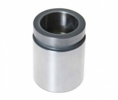 BUDWEG CALIPER 234046 -  